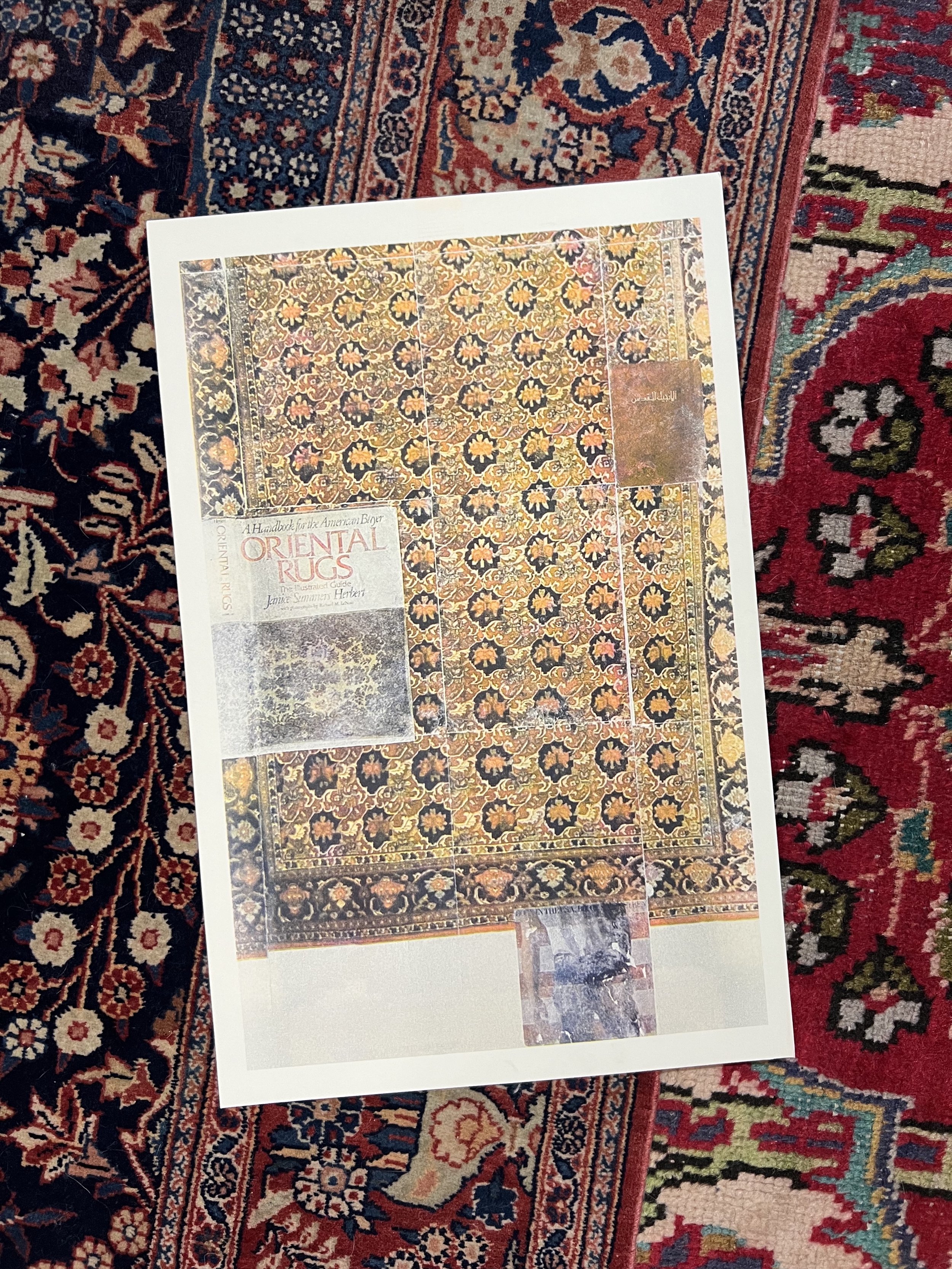 Risograph 2_Born in the U.S.A..jpeg