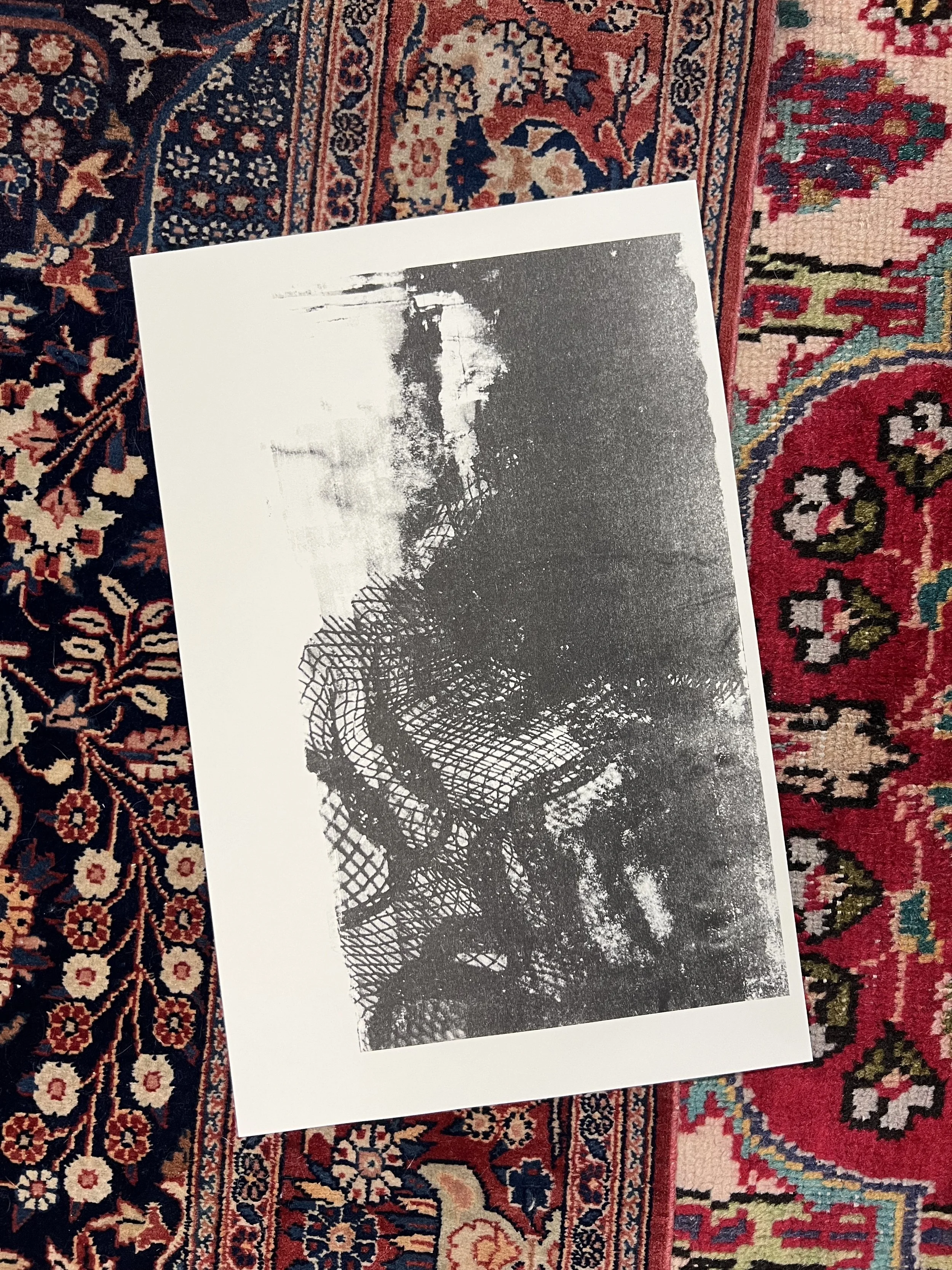 Risograph 27_Net 4.jpg