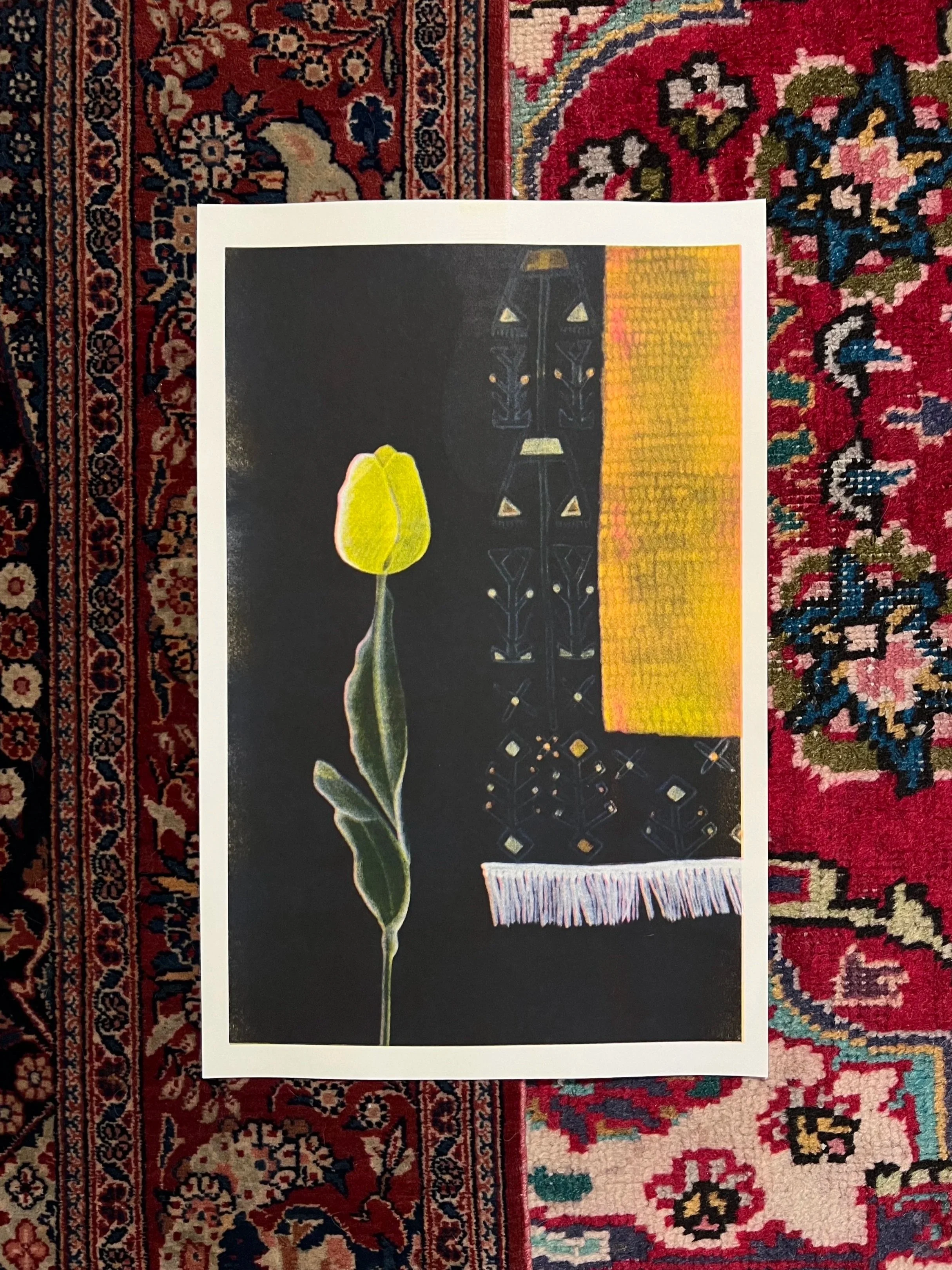 Risograph+5_Tulip+-+A+love+letter+to+Texas+tulips+that+never+die.jpg