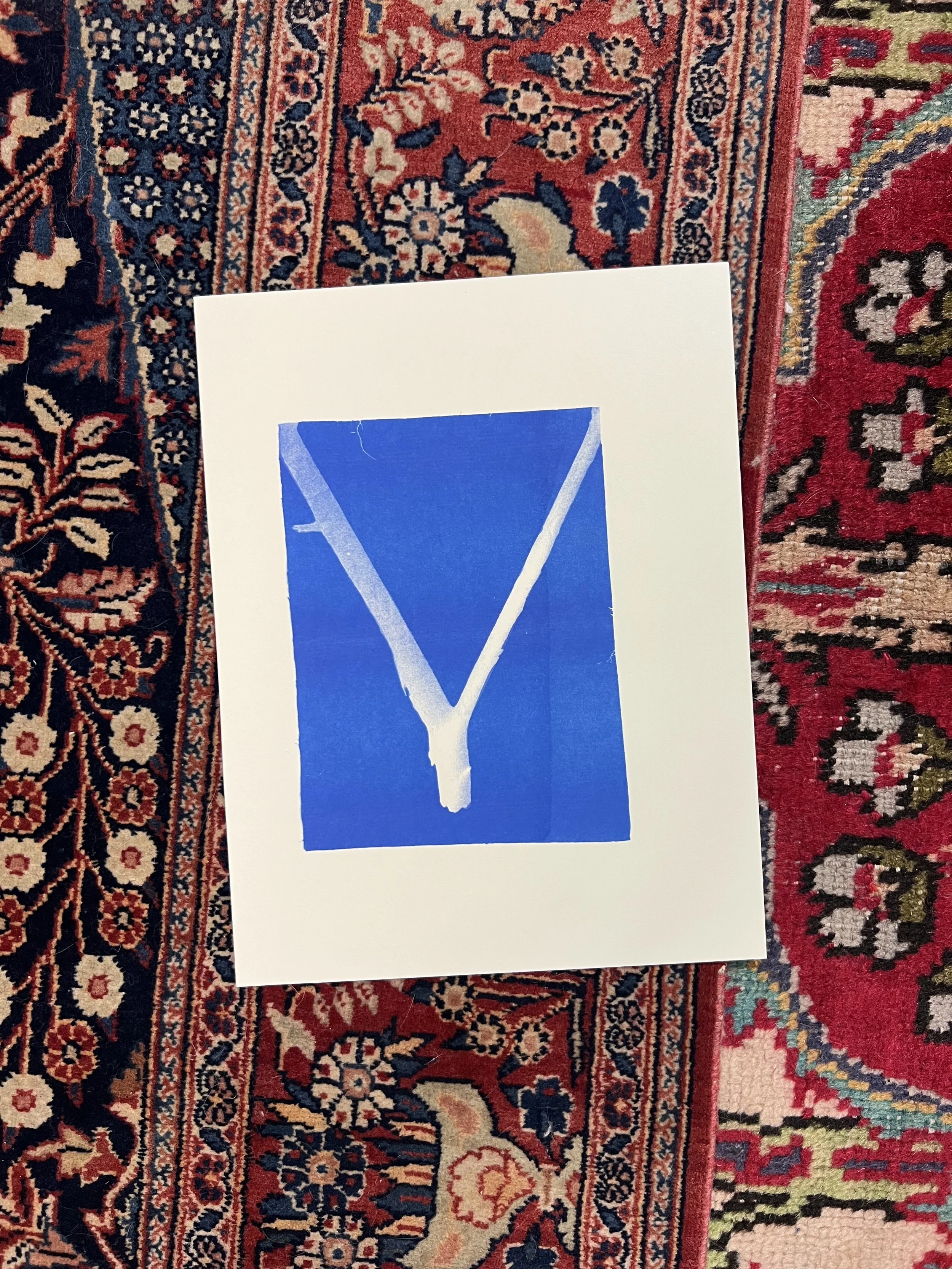 Risograph 20_I wish you were here.jpg