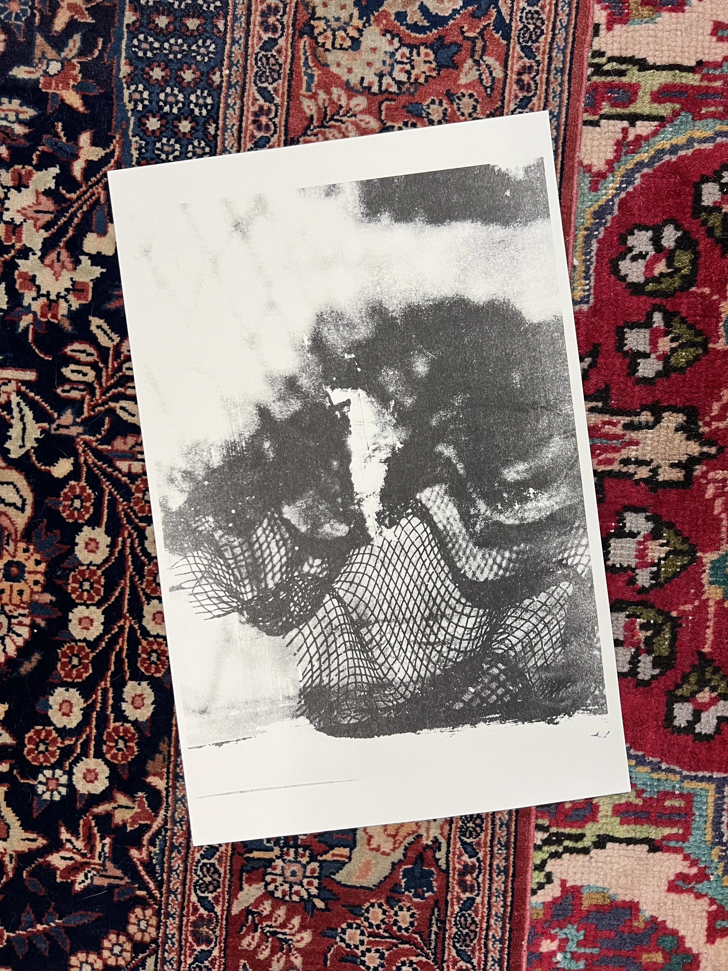 Risograph 25_Net 2.jpg