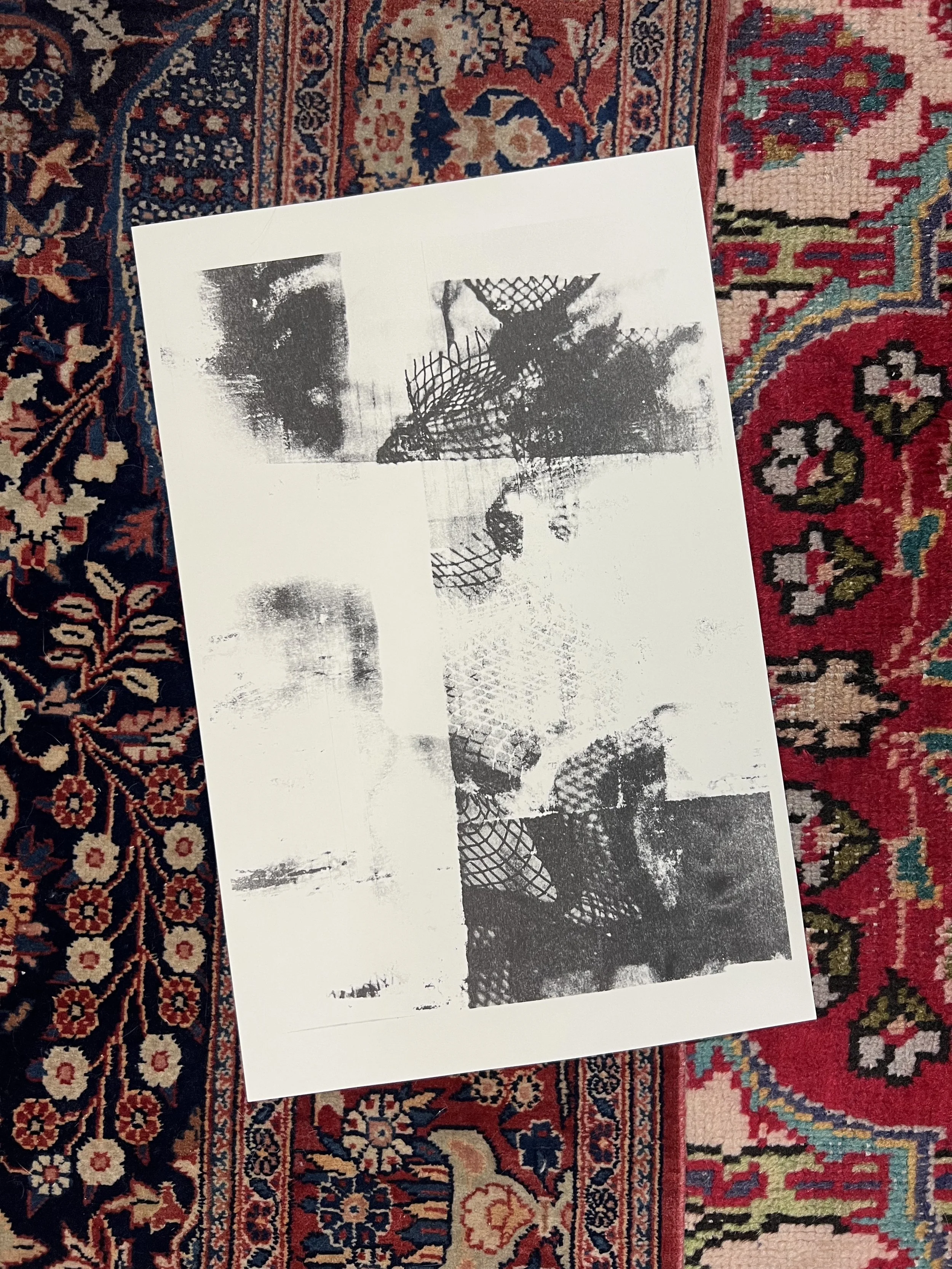 Risograph 24_Net 1.jpg