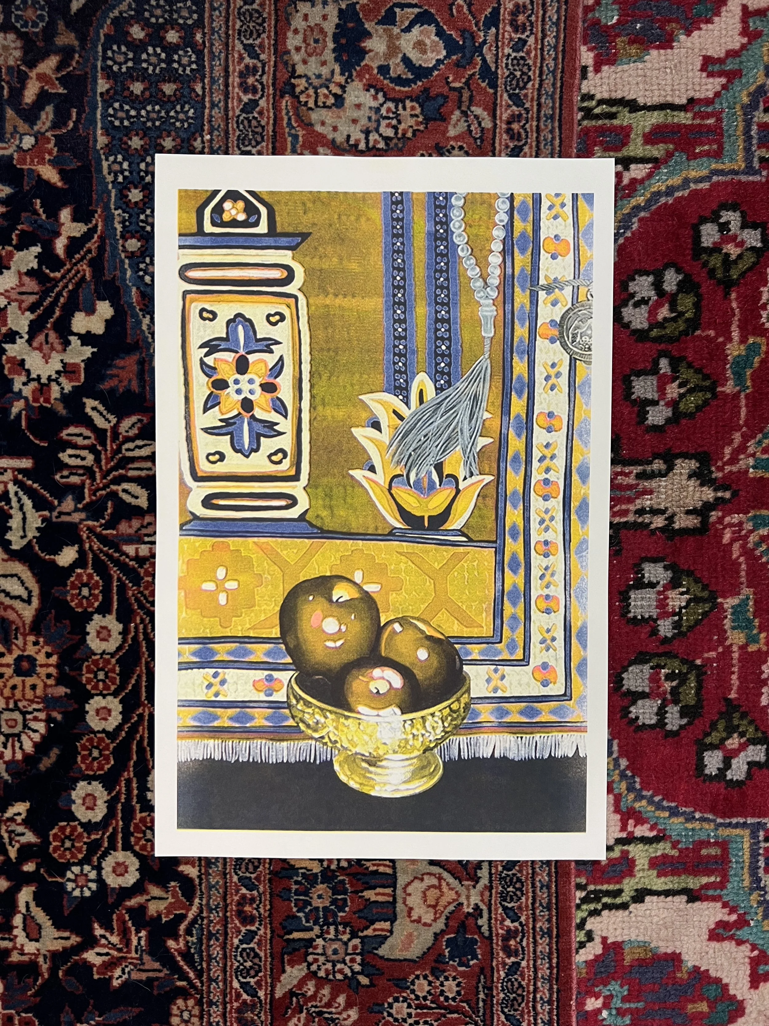 Risograph 11_Apples - A love letter to spring.jpg