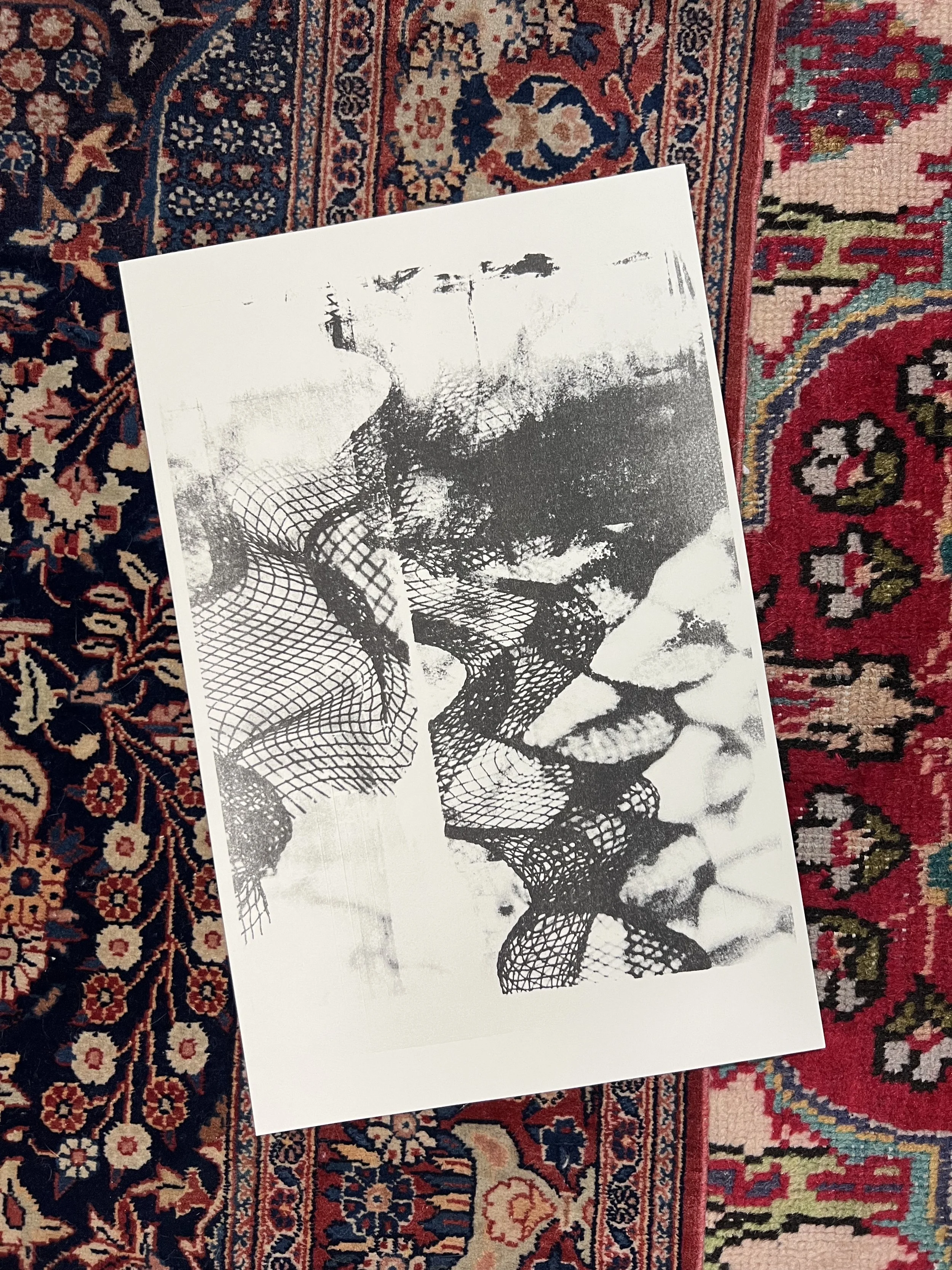 Risograph 29_Net 6.jpg