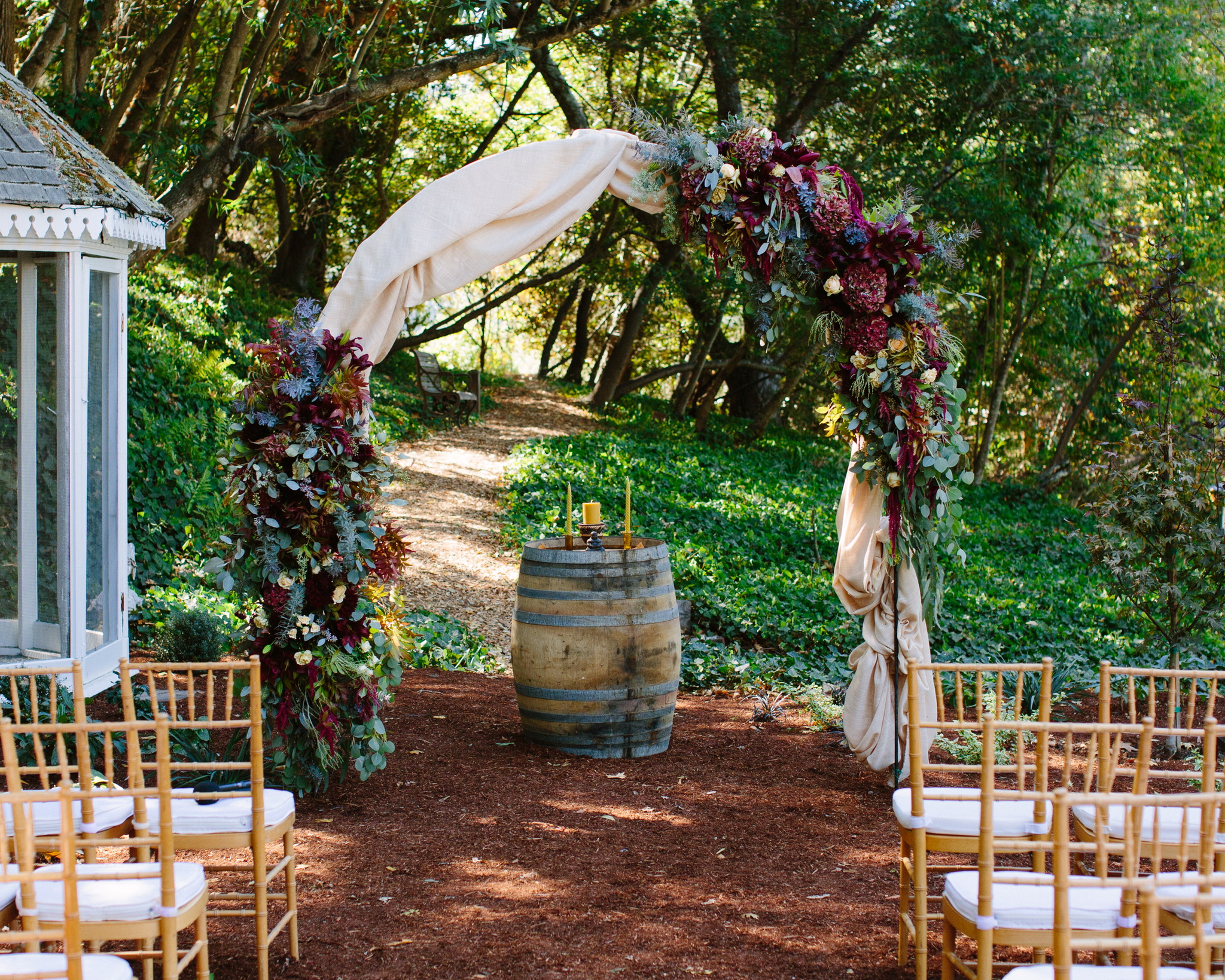 Weeding Arch.jpg