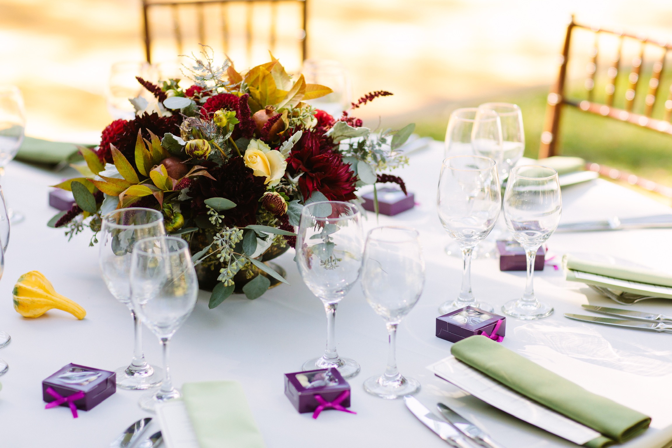 Wedding centrepiece, autumn.jpeg