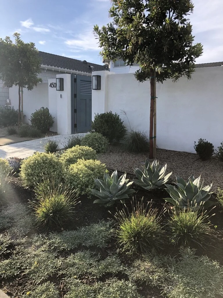 Durkee Res (1).jpeg