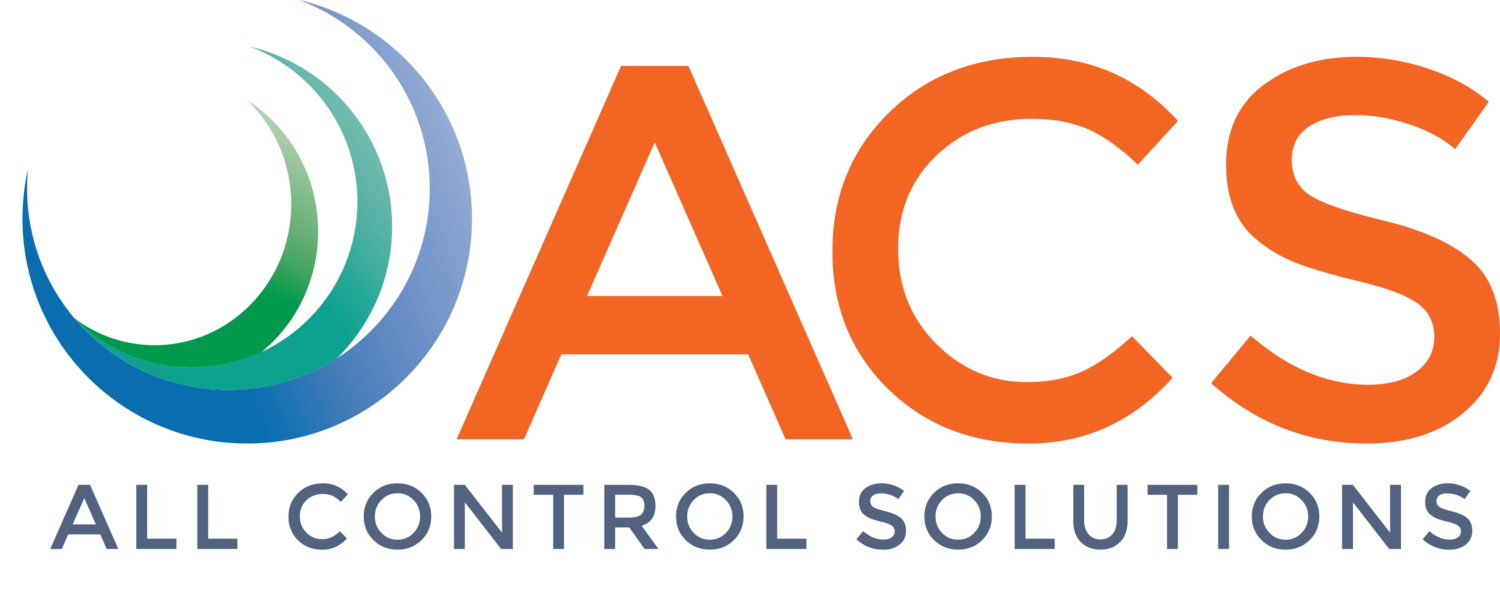 All Control Solutions Pty Ltd