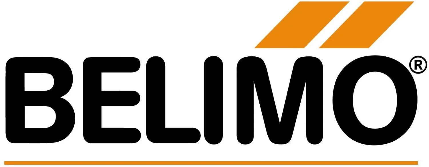Belimo_logo.jpg
