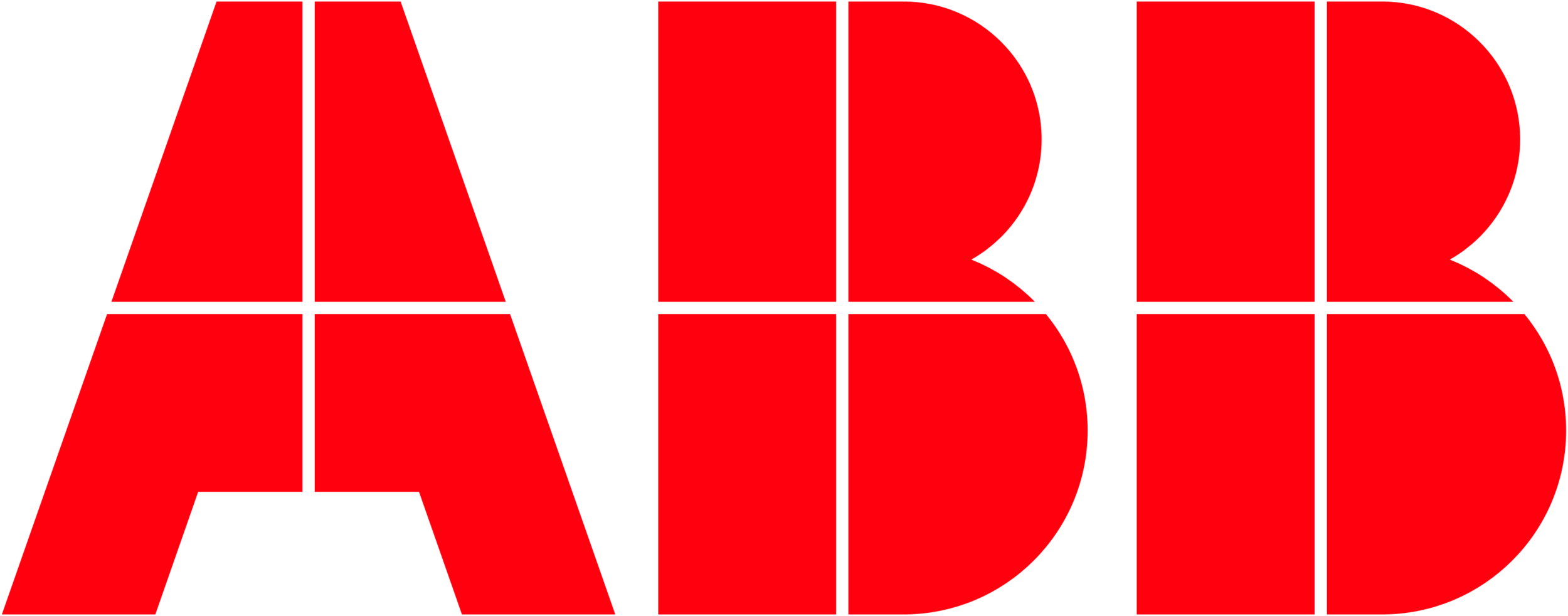 ABB_logo.svg.png