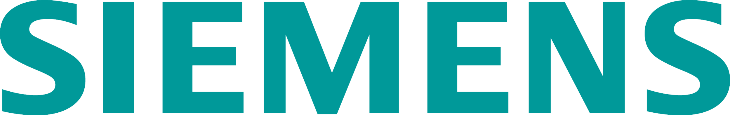 sie_logo_petrol_rgb.png