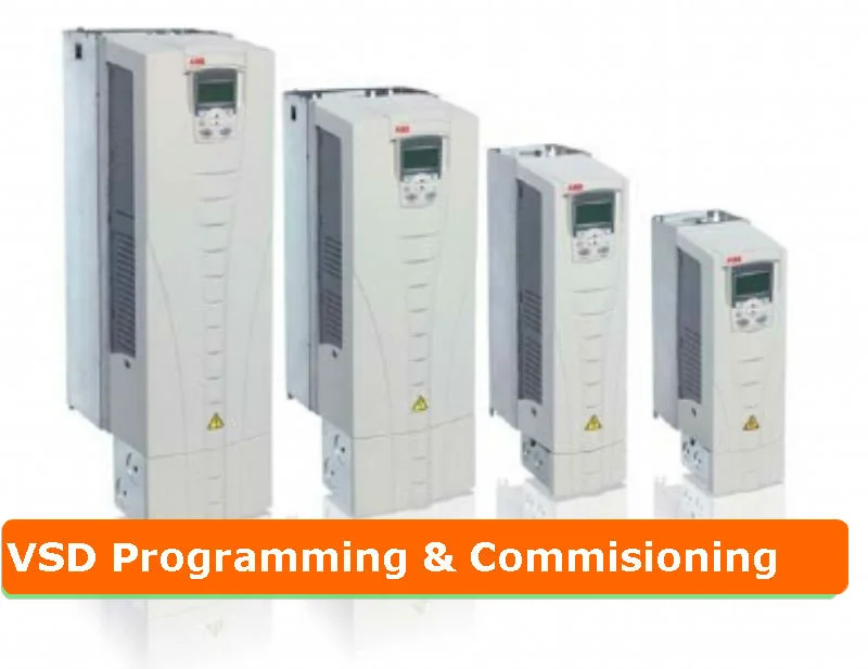 ACS550.jpg