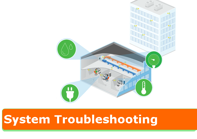 commercial_building_diagram_3.png