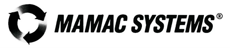 MfgLogo-MamacSystems.jpg
