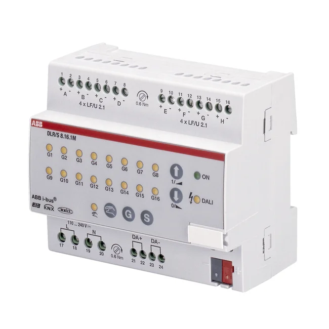 DLR-S8-16-1M_W4 KNX.jpg