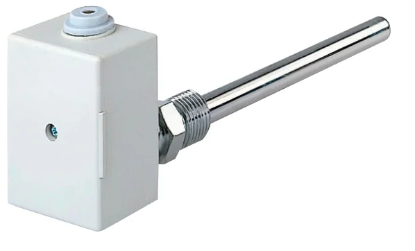 Immersion Temp Sensors