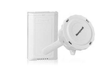 Humidity Sensors