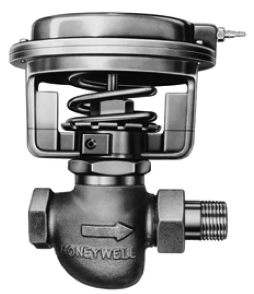 valvehw2.jpg