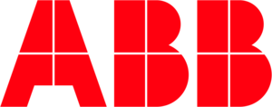 ABB_logo.svg.png