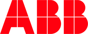ABB_logo.svg.png