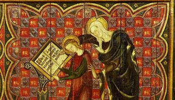 St_ Anne teaching Mary_Altarpiece_English.jpg