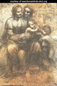 Anne, Mary and Jesus_Da Vinci.jpg