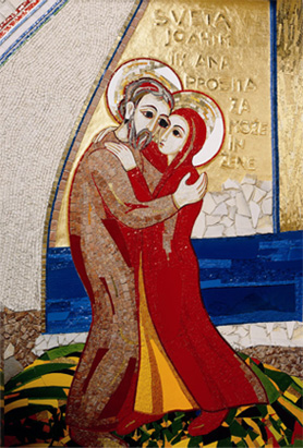 Joachim and Anne.jpg