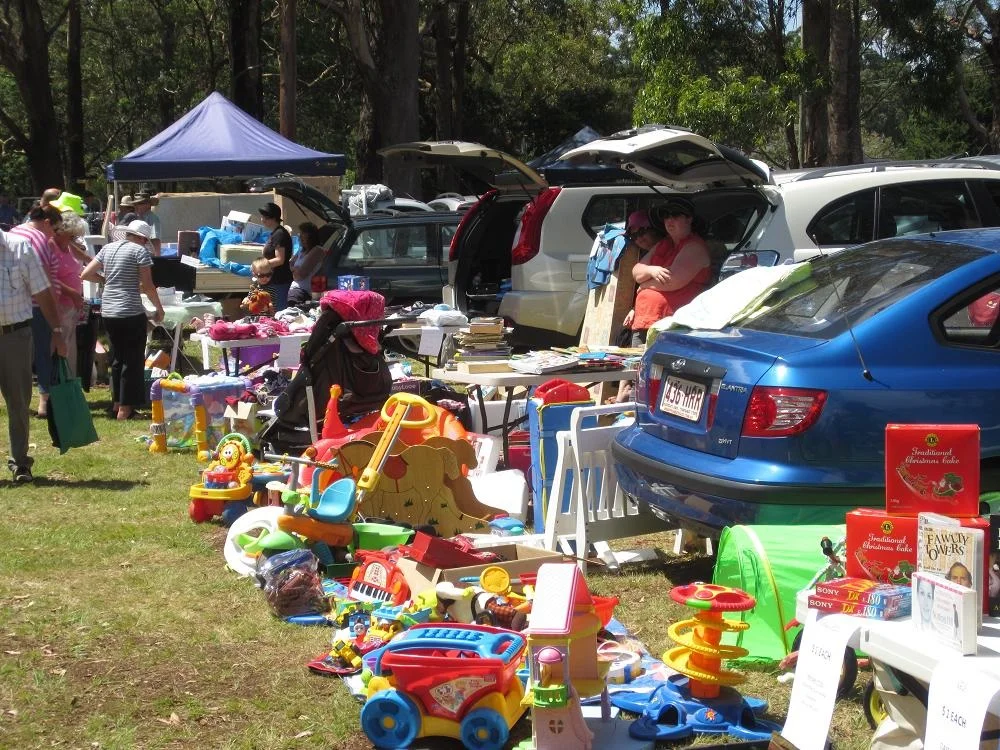 IMG_2807 lots of toys.JPG