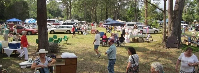 Long shot_Moderately busy.jpg