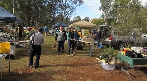 Stalls_One length_Moderately busy.jpg