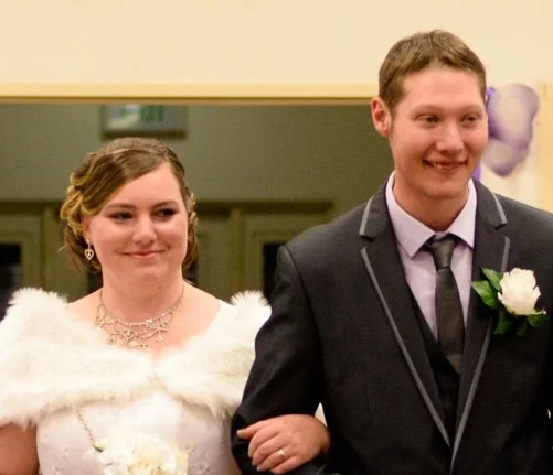 Ashley & Emily wedding 1.jpg