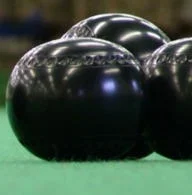 Bowls.jpg