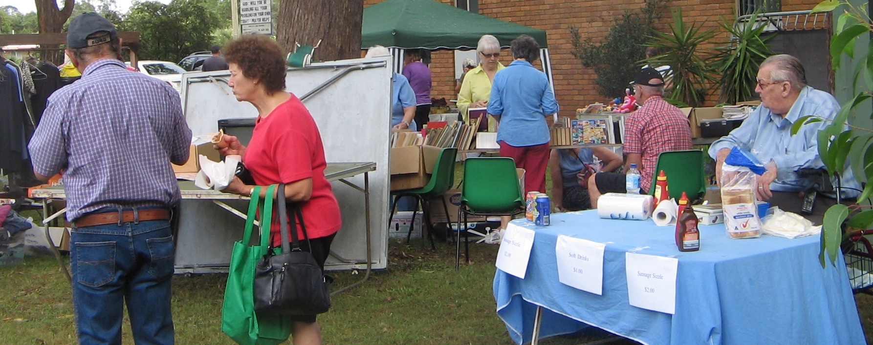 Feb. 2011 car Boot Sale 007.JPG