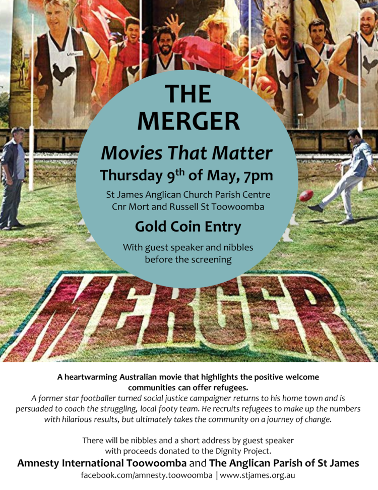 The Merger Flyer.png