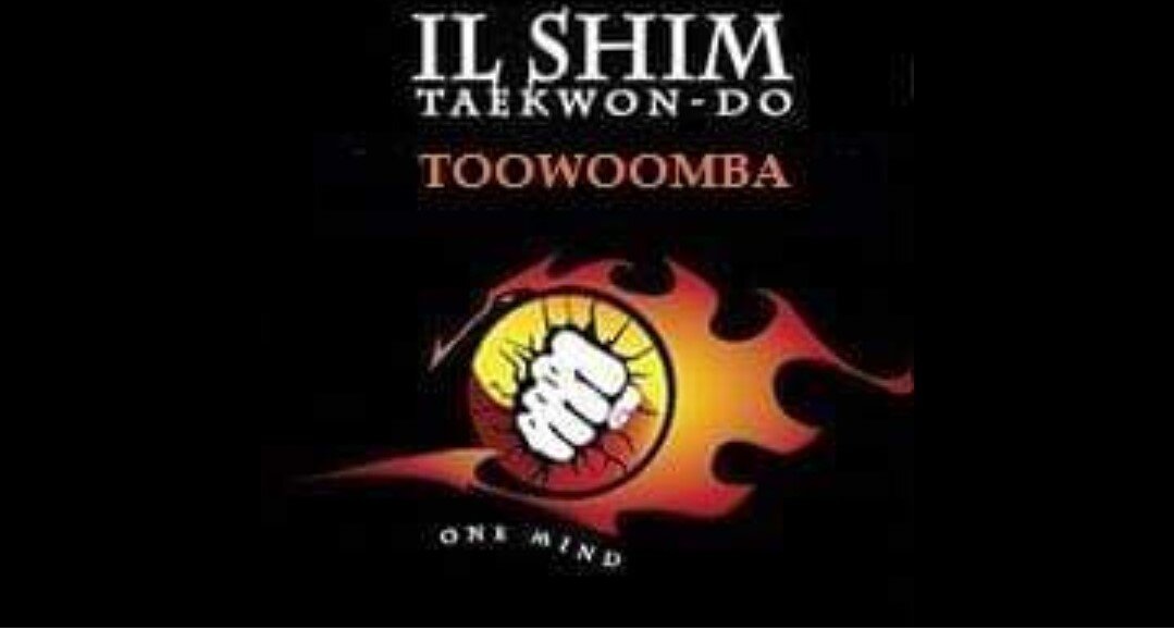 IL SHIM Taekwon-Do.jpg