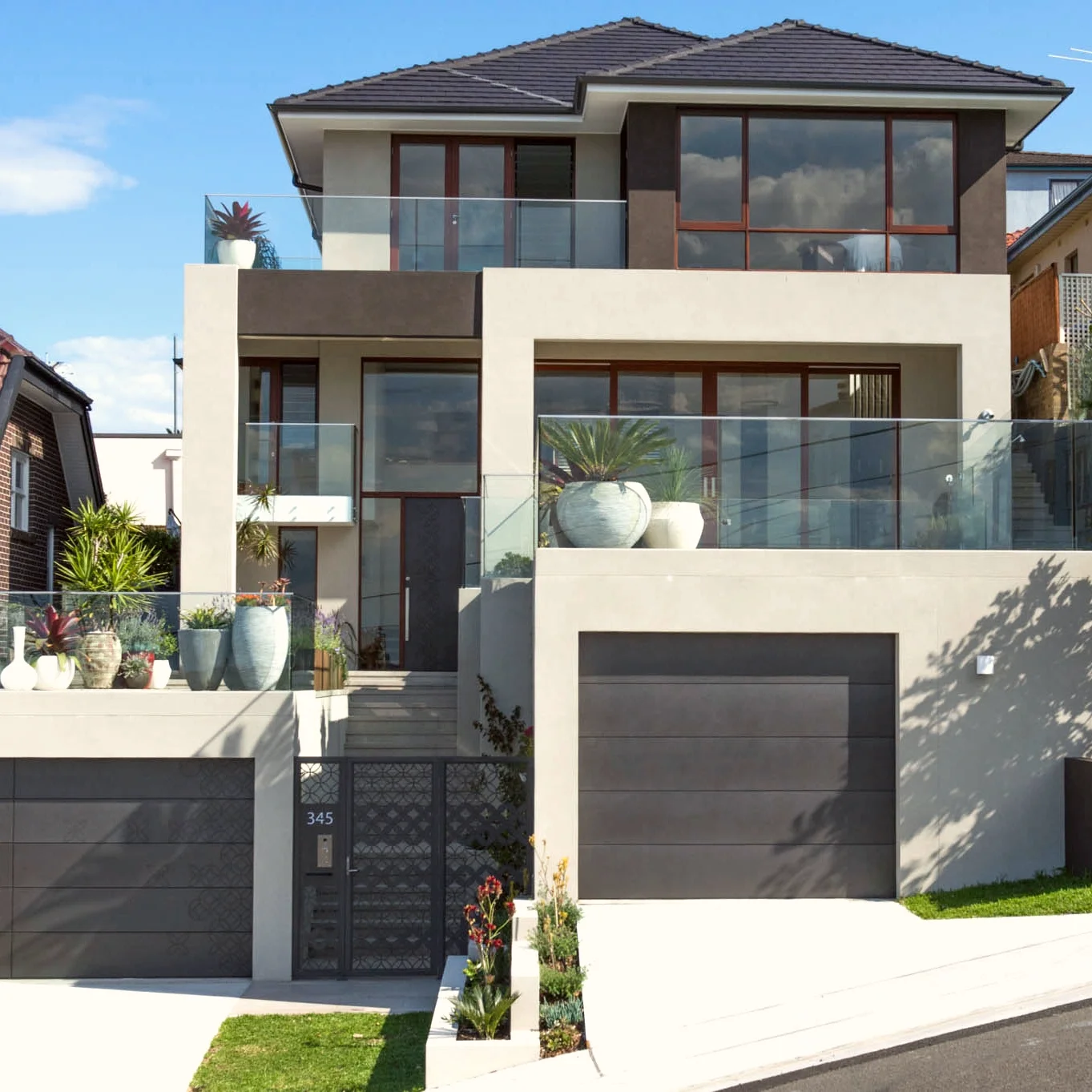 JasonDavisImages_RainbowStreet_0084.jpg