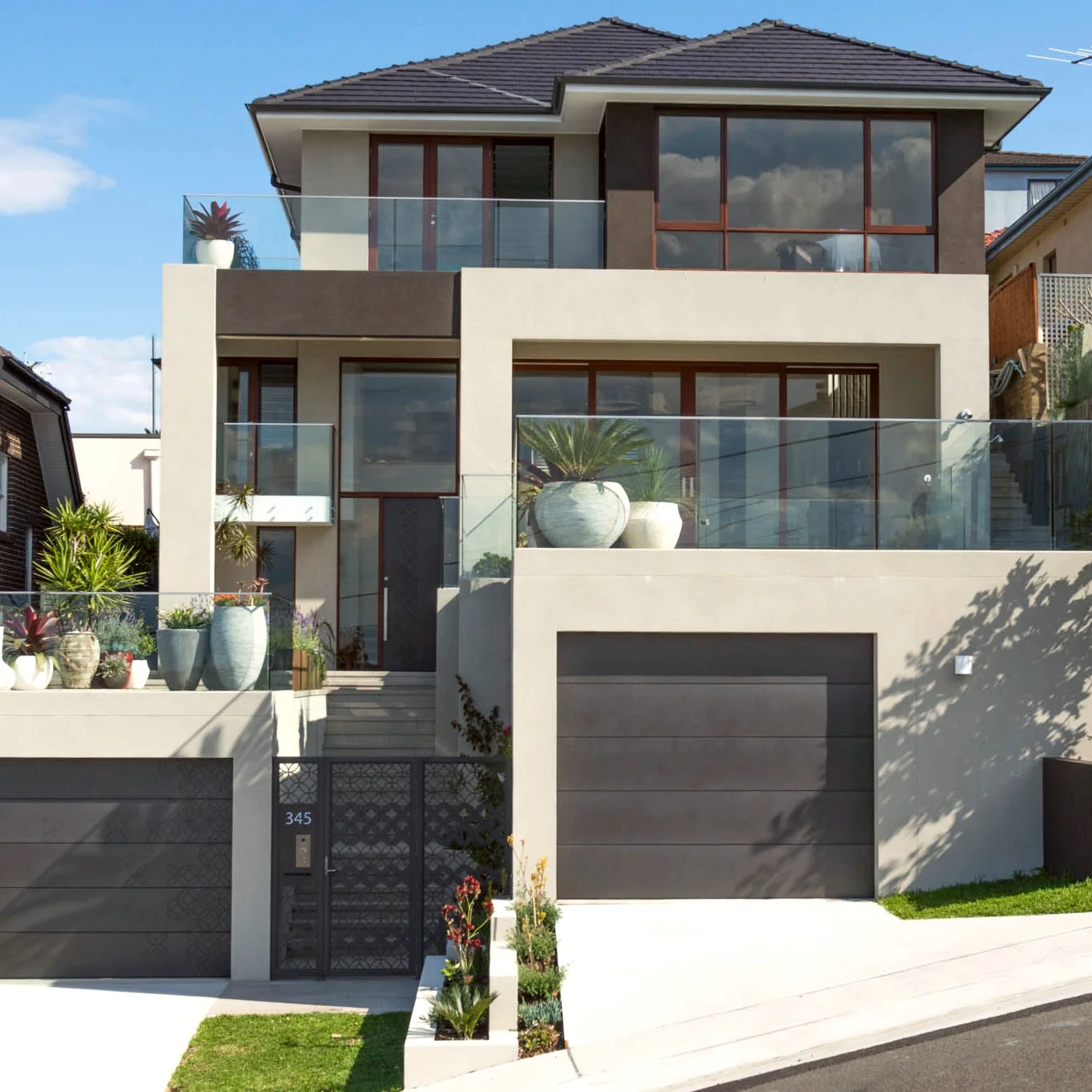 JasonDavisImages_RainbowStreet_0084.jpg