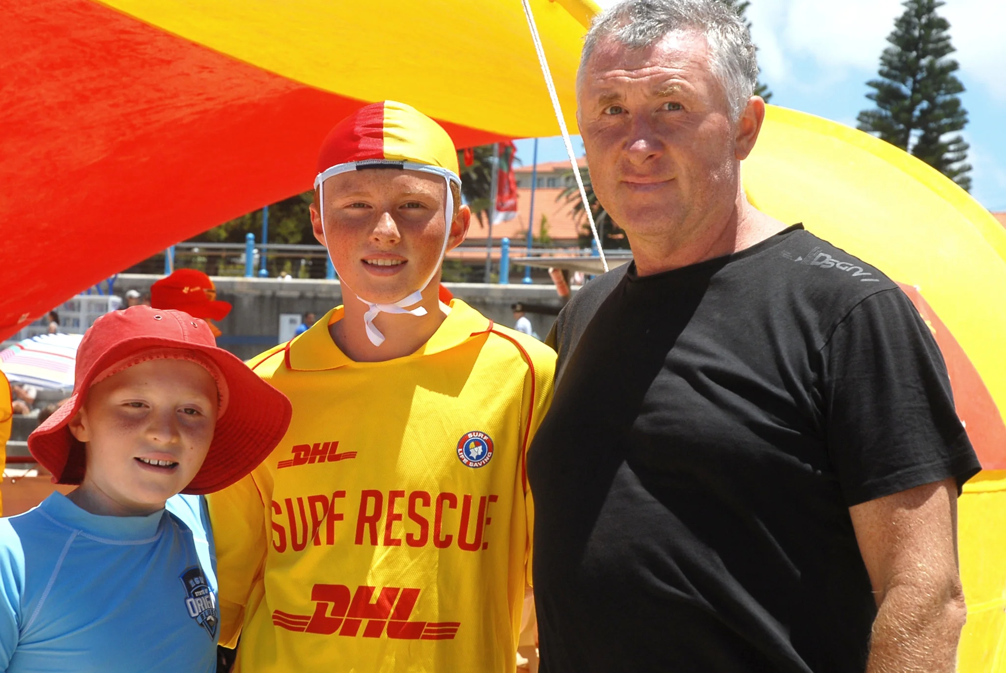    
  
 0 
 0 
 1 
 92 
 528 
 Jason Davis Images 
 4 
 1 
 619 
 14.0 
  
  
 
  
    
  
 Normal 
 0 
 
 
 
 
 false 
 false 
 false 
 
 EN-AU 
 JA 
 X-NONE 
 
  
  
  
  
  
  
  
  
  
 
 
  
  
  
  
  
  
  
  
  
  
  
  
    
  
 
 
 
 
 
 
 
 
 
 
 
 
 
 
 
 
 
 
 
 
 
 
 
 
 
 
 
 
 
 
 
 
 
 
 
 
 
 
 
 
 
 
 
 
 
 
 
 
 
 
 
 
 
 
 
 
 
 
 
 
 
 
 
 
 
 
 
 
 
 
 
 
 
 
 
 
 
 
 
 
 
 
 
 
 
 
 
 
 
 
 
 
 
 
 
 
 
 
 
 
 
 
 
 
 
 
 
 
 
 
 
 
 
 
 
 
 
 
 
 
 
 
 
 
 
 
 
 
 
 
 
 
 
 
 
 
 
  
   
 
 /* Style Definitions */
table.MsoNormalTable
	{mso-style-name:"Table Normal";
	mso-tstyle-rowband-size:0;
	mso-tstyle-colband-size:0;
	mso-style-noshow:yes;
	mso-style-priority:99;
	mso-style-parent:"";
	mso-padding-alt:0cm 5.4pt 0cm 5.4pt;
	mso-para-margin-top:0cm;
	mso-para-margin-right:0cm;
	mso-para-margin-bottom:8.0pt;
	mso-para-margin-left:0cm;
	line-height:107%;
	mso-pagination:widow-orphan;
	font-size:11.0pt;
	font-family:Calibri;
	mso-ascii-font-family:Calibri;
	mso-ascii-theme-font:minor-latin;
	mso-hansi-font-family:Calibri;
	mso-hansi-theme-font:minor-latin;}
 
  JACO Works is a husband and wife partnership between Jack Pluta,&nbsp;the builder and  Joanna Lukaszewicz , the architect. &nbsp;  Jack specialises in residential projects of all scales, from small alterations and additions to exclusive residences.&nbsp; He works with an established team of tradesmen and professionals to deliver a high quality of finish on each project.  As a boutique builder, Jack's preference is to dedicate himself to one project at a time. &nbsp;With an architect on board, JACO Works is able to offer a full design and construction service from the initial concept design and plan approval right through to the project completion.  Jack is a father of two boys and likes to spend his Sundays on the beach, volunteering as a water safety man for the Coogee Surf Life Saving Club.&nbsp;    