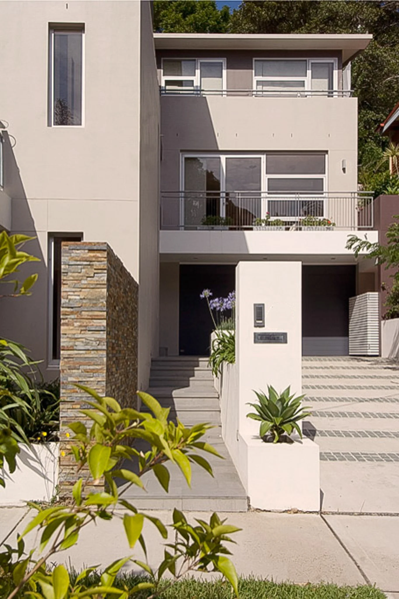 Resize Coogee 54_LR.jpg