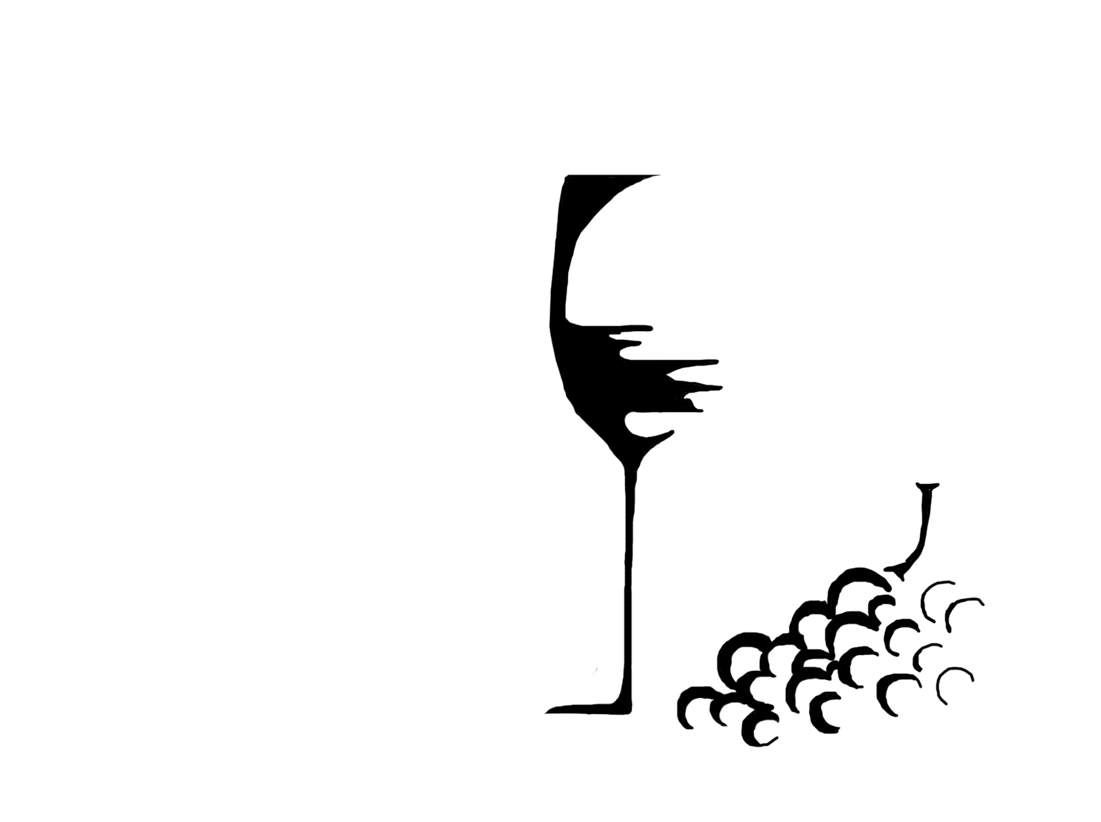 Garden Hill Logo
