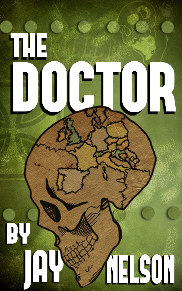 The Doctor