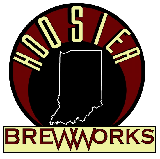 Hoosier Brew Works