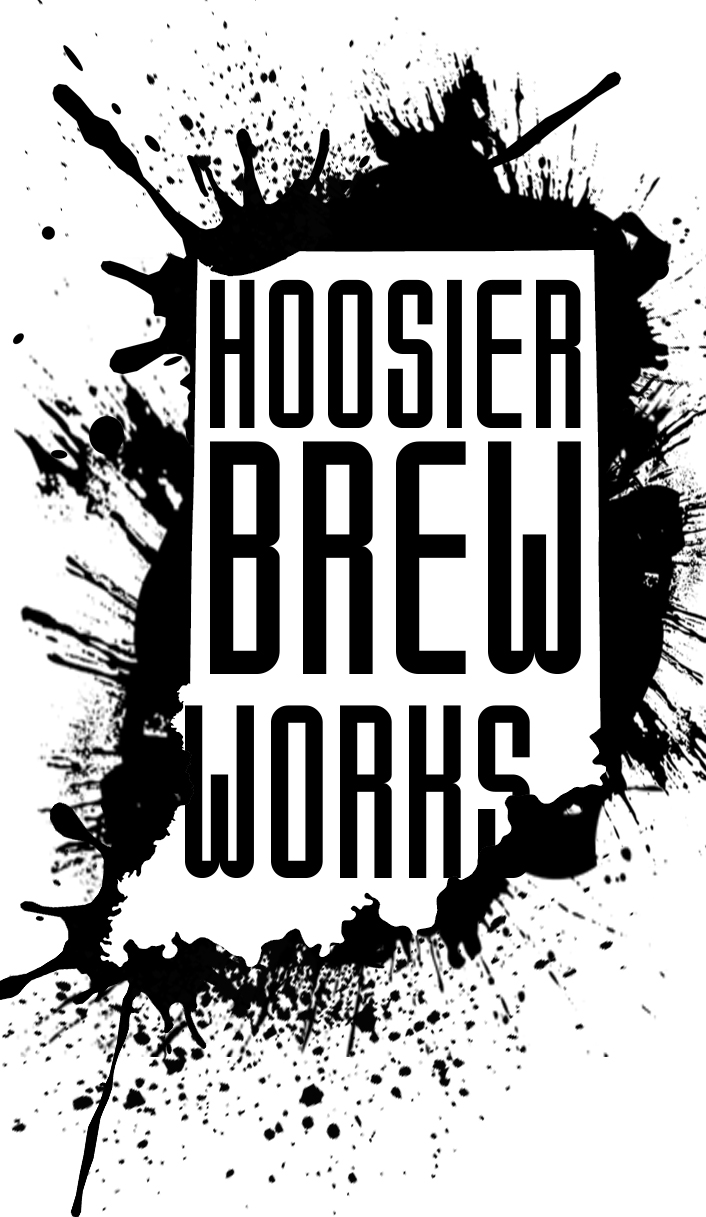 Hoosier Brew Works (Variant)