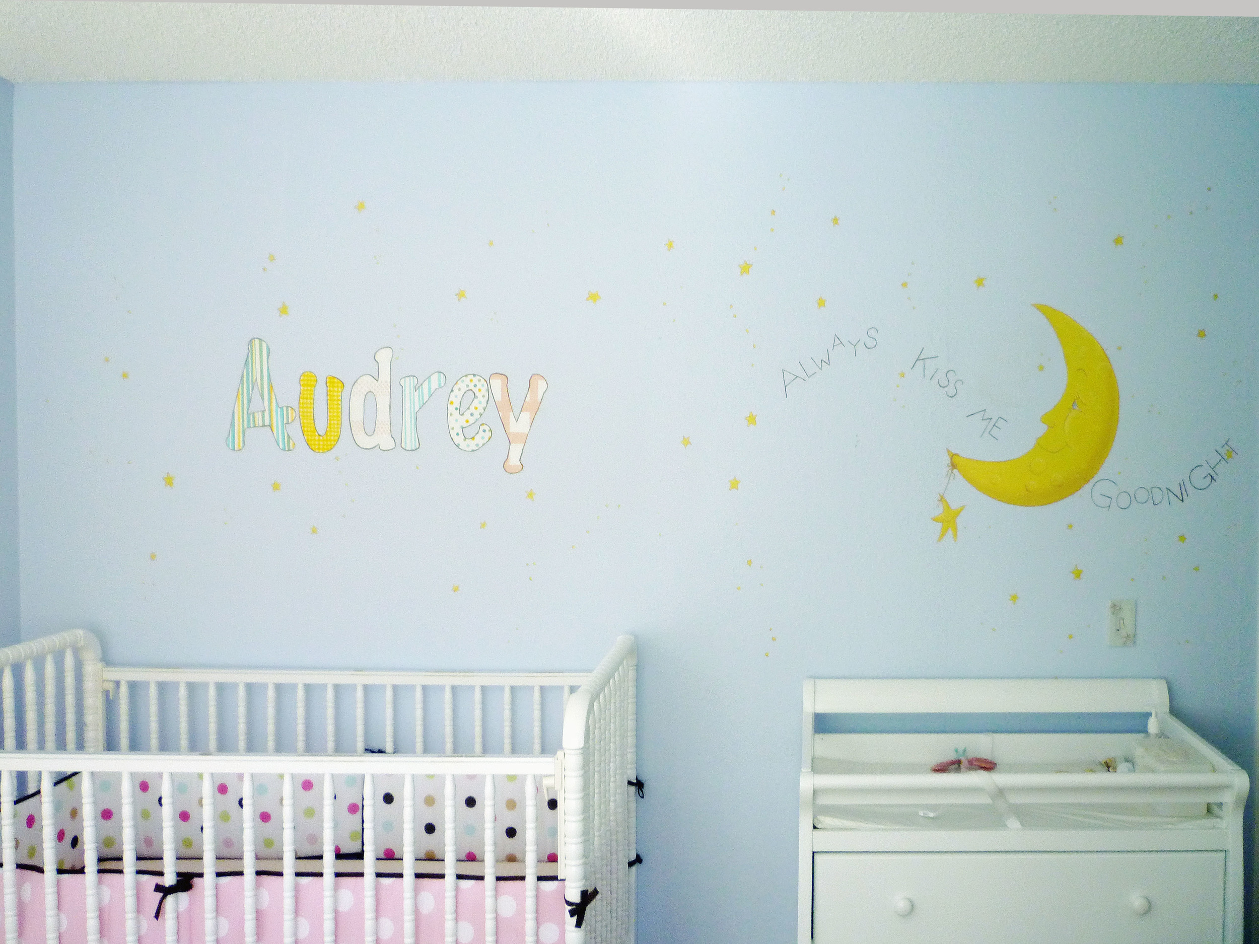 Audrey's Nursery1.JPG