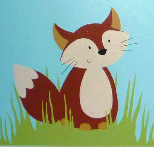 fox.jpg