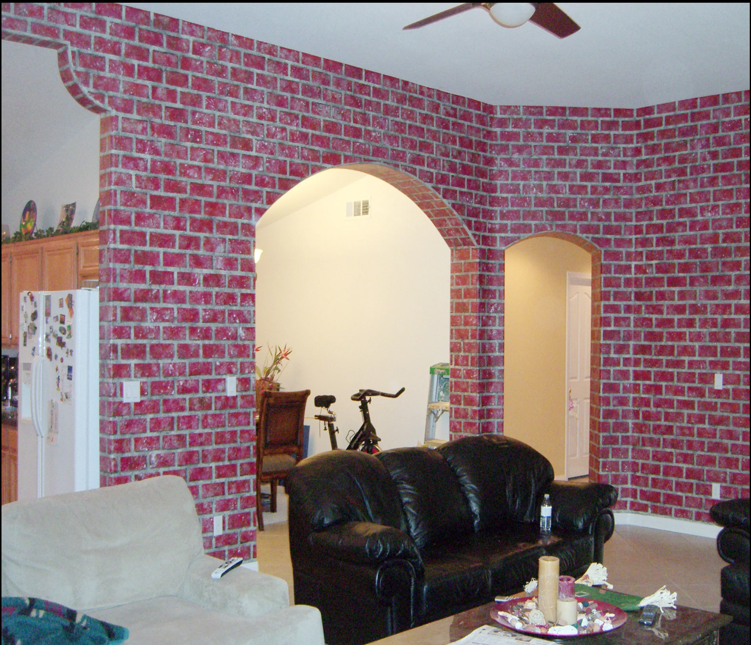 Brick finish2.jpg