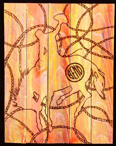 Screen Shot 2018-04-12 at 10.49.12 AM.png