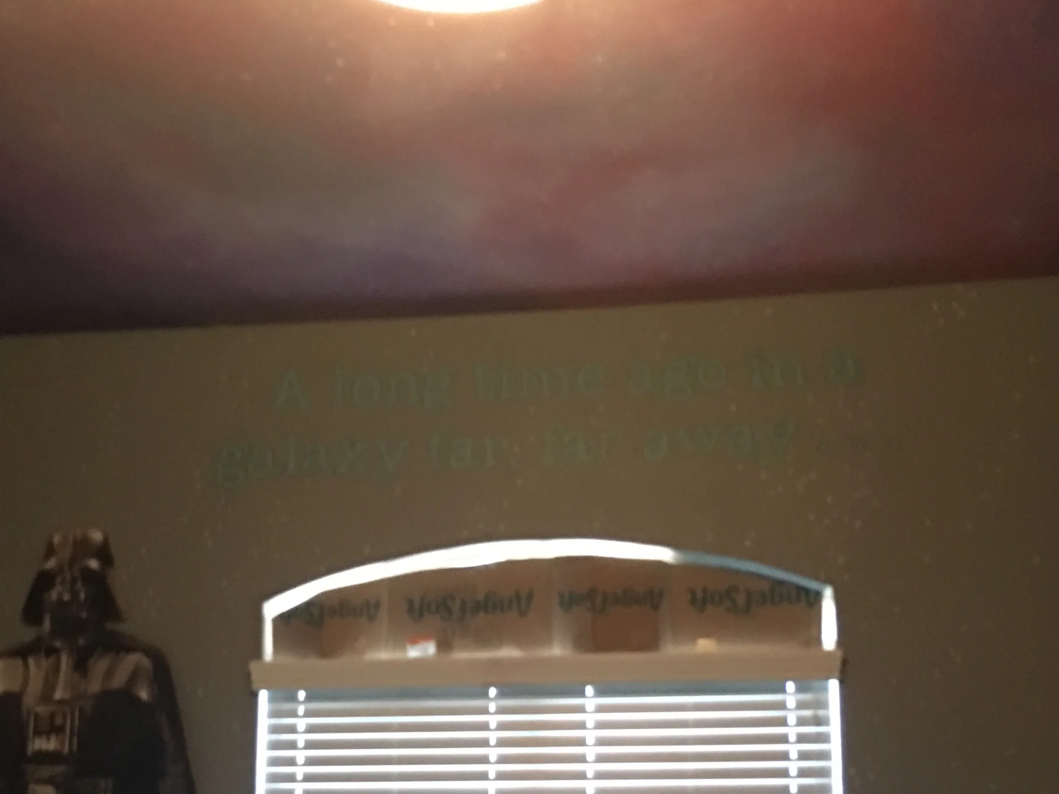 IMG_8827.jpeg