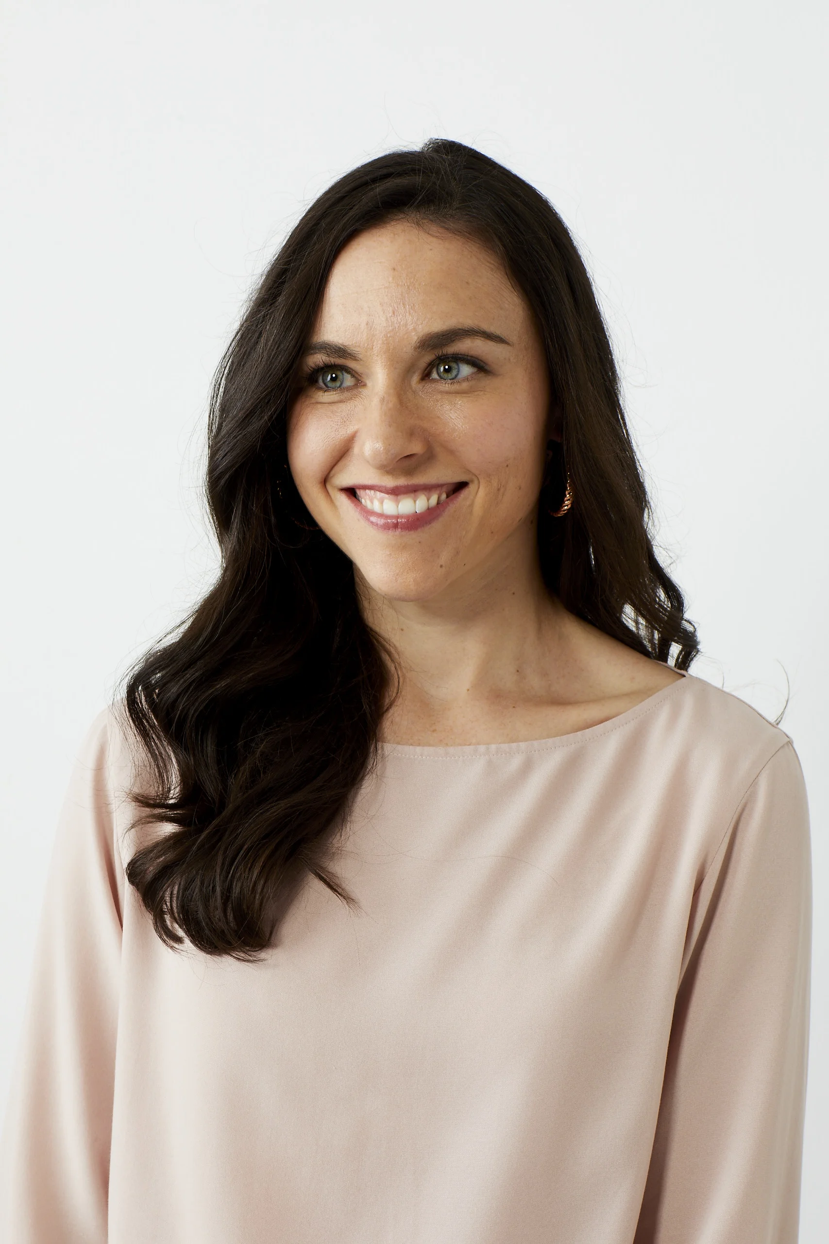 WDY-Anna-121.jpg