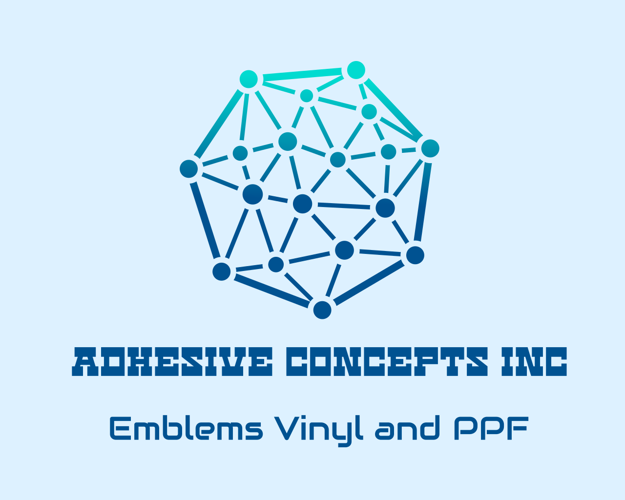adhesive concepts.png
